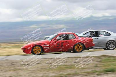 media/Apr-14-2024-Nasa (Sun) [[0af3bf6f2d]]/Time Trials/Panning/